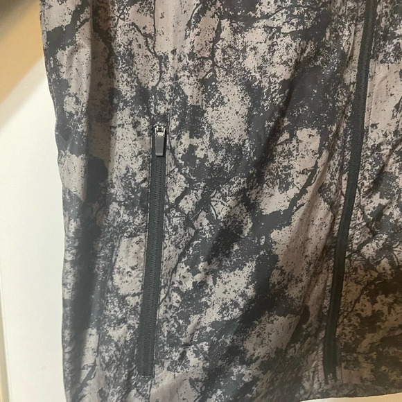 Men’s KC Royals Windbreaker by G-III Sports Genuine Merchandise Size XL - Picture 4 of 14